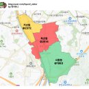 도봉-도봉-서울도봉-2175 이미지