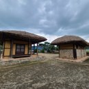 조병옥박사 생가 이미지