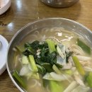 [‘24년도 3분기 먹은거 모음]