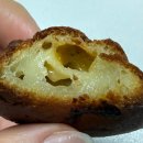 [광주/카페] 북구 유동 <무등커피> 버터떡 맛집 내돈내산 솔직후기