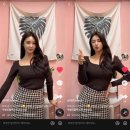 키위랩 이미지