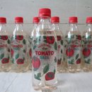 토마토인터넷 | 빅토리아 토마토 바질 소다 내돈내산 후기