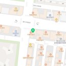예성노래연습장 이미지