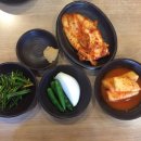 미숙씨 해장국 이미지