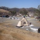 구읍삼거리 이미지