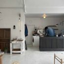 우리땅김치꽃 이미지