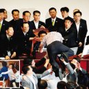스콜미디어 - 금천구 가산디지털1로 212 | 스콜미디어