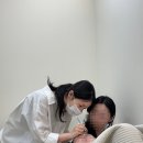 유지원 뷰티샵