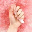 민뷰티샵 이미지