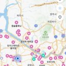 24시 뽑기방 이미지