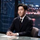 그린공조 이미지