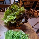 명장옻닭 이미지