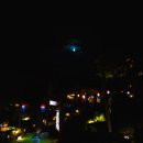 옛터민속박물관 이미지