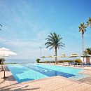 소노캄제주EAST동 | 소노캄 제주 객실 리뷰 후기