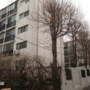 77공인중개사사무소 이미지