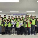 송정동-6 이미지