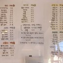 장평관 이미지