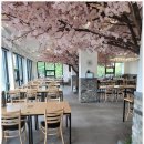 등산식당 이미지