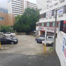 대박삼겹2900 이미지