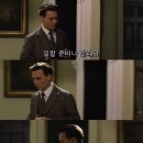 [영화] 네버랜드를 찾아서(Finding Neverland) : 상상은 무한하고 현실은 상상에 좌우된다. -01- 이미지