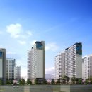 답십리4 이미지