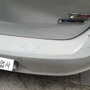 오동자동차공업사 이미지