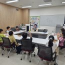 동화동 이미지