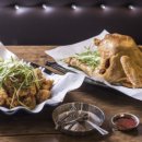 파닭파닭 이미지