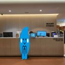 디케이휘트니스 이미지