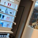 머리하는 날 | 머리하는 날, 설렘 가득했던 세종 미용실 방문 후기