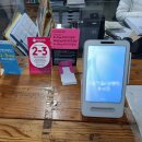 그래노래연습장 이미지