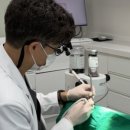 심온치과의원 이미지