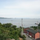 순천만일출펜션 이미지