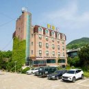 석모도 호텔 이미지