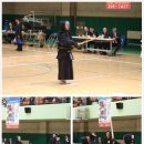 금천검도관 이미지