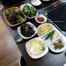 서울명품민물장어 이미지