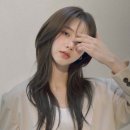 헤어살롱에이 이미지