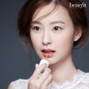 미드미가 이미지