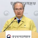 신도기획주 이미지