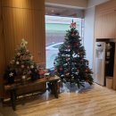 유니크스테이(Uniqstay) 이미지