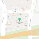 육마니 송도더테라스점 이미지