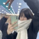 기무태권도 이미지