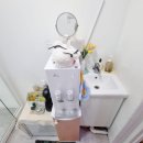 (주)창선 | 뷰러 없이도 완성되는 눈매, 산본 뷰티슬 속눈썹 펌 후기