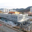 가야연구원 이미지