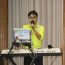 경남은혜학교 이미지