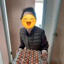 새인성약국 이미지