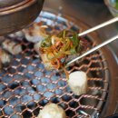 중문상로 이미지