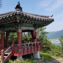 독천주유소 이미지