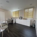 하나보습미술학원 이미지