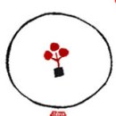 분도주유소 화장실 이미지